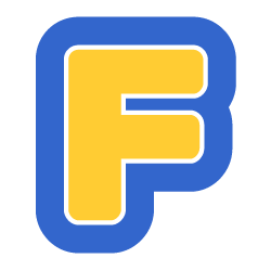 Funobi logo