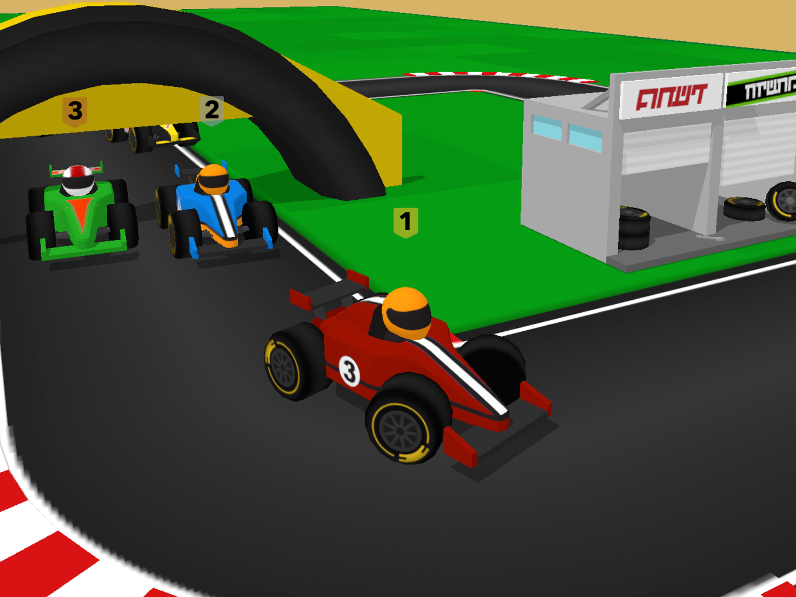 Racing ios. Car Kit приложение. Car Kit аналог игры.